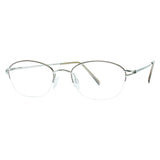 Aristar AR6840 Eyeglasses