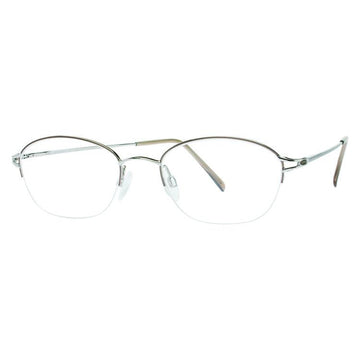 Aristar AR6840 Eyeglasses