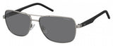 Polaroid Core Pld2042 Sunglasses