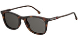 Carrera 197 Sunglasses