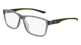 Puma Active PU0207O Eyeglasses