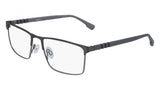 Flexon FLEXON E1137 Eyeglasses