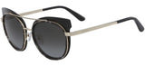 Etro ET654S Sunglasses