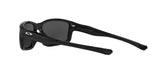 924709 - Black - Black Iridium Polarized