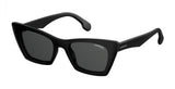 Carrera 5044 Sunglasses