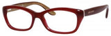 Jimmy Choo 82 Eyeglasses