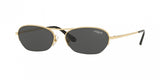 Vogue 4107S Sunglasses
