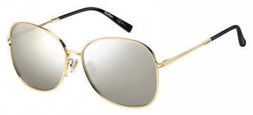 Max Mara MmWireIiFs Sunglasses