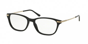 Polo 2135 Eyeglasses