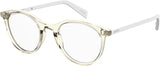 Levi's Lv1005 Eyeglasses