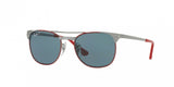 Ray Ban Junior 9540S Sunglasses