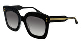 Bottega Veneta Fashion Dna BV0238S Sunglasses