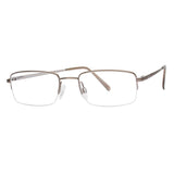 Aristar AR6768 Eyeglasses