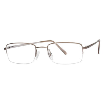 Aristar AR6768 Eyeglasses