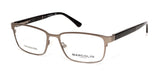 Marcolin 3016 Eyeglasses
