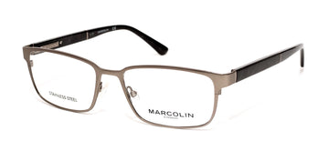 Marcolin 3016 Eyeglasses