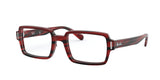 Ray Ban Benji 5473 Eyeglasses