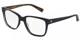 Alain Mikli 3034 Eyeglasses