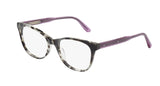 Bottega Veneta Timeless Elegance BV0024O Eyeglasses