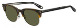 Givenchy Gv7083 Sunglasses