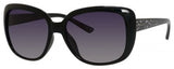 Polaroid Core Pld5001 Sunglasses