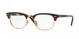 Ray Ban 5334 Eyeglasses