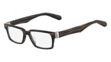 Dragon 108 SKITMORE Eyeglasses