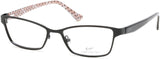Candies 0102 Eyeglasses