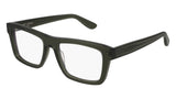 Saint Laurent Monogram SL M10 Eyeglasses