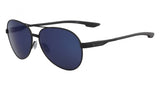 Columbia C103SM KATCHOR MR Sunglasses