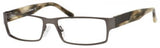Claiborne 212 Eyeglasses