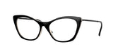 Vogue 5355 Eyeglasses