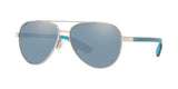 Costa Del Mar Peli 4002 Sunglasses