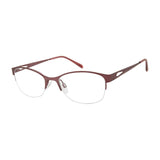 Aristar AR16372 Eyeglasses