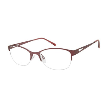 Aristar AR16372 Eyeglasses