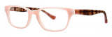 Kensie ELEGANT Eyeglasses