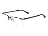 Club Level CLD9232 Eyeglasses