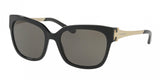 Tory Burch 7110 Sunglasses