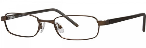 Timex Lookout Eyeglasses