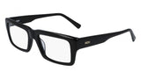 MCM MCM2711 Eyeglasses