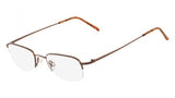 Flexon FLEXON 607 Eyeglasses