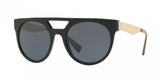 Versace 4339 Sunglasses