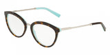Tiffany 2173F Eyeglasses