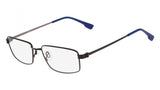 Flexon E1077 Eyeglasses