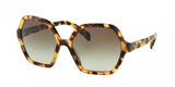 Prada 06SSF Sunglasses