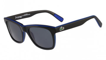 Lacoste 781SP Sunglasses