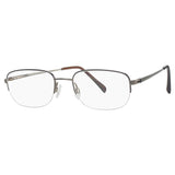 Charmant Pure Titanium TI8166 Eyeglasses