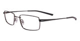 Nike NIKE 4191 Eyeglasses