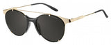 Carrera 128 Sunglasses