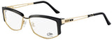 Cazal 4219 Eyeglasses